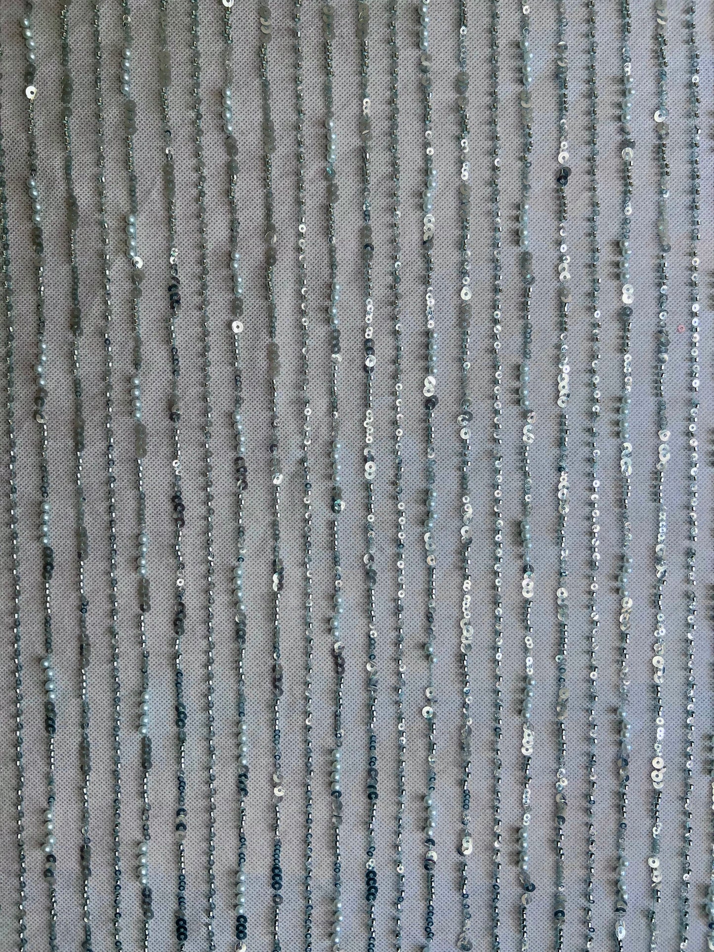 Moon Dust