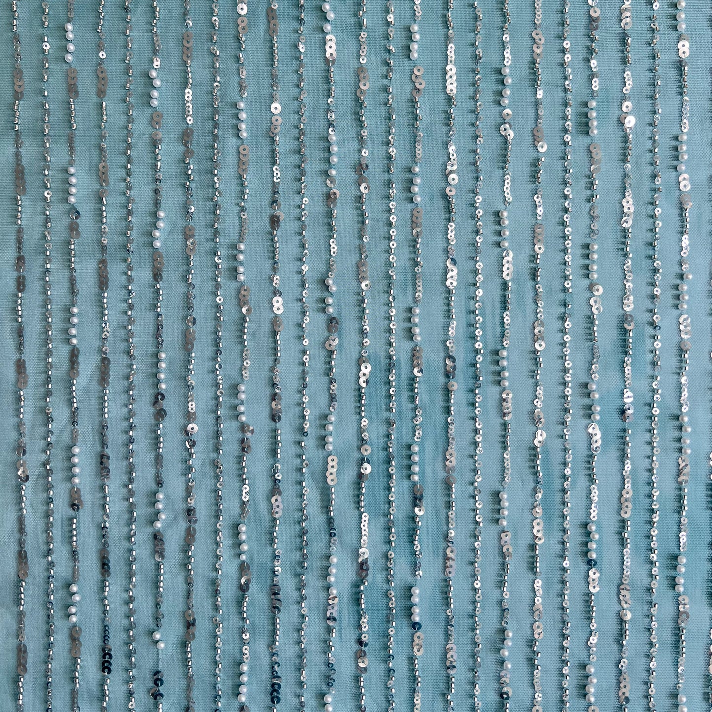 Moon Dust