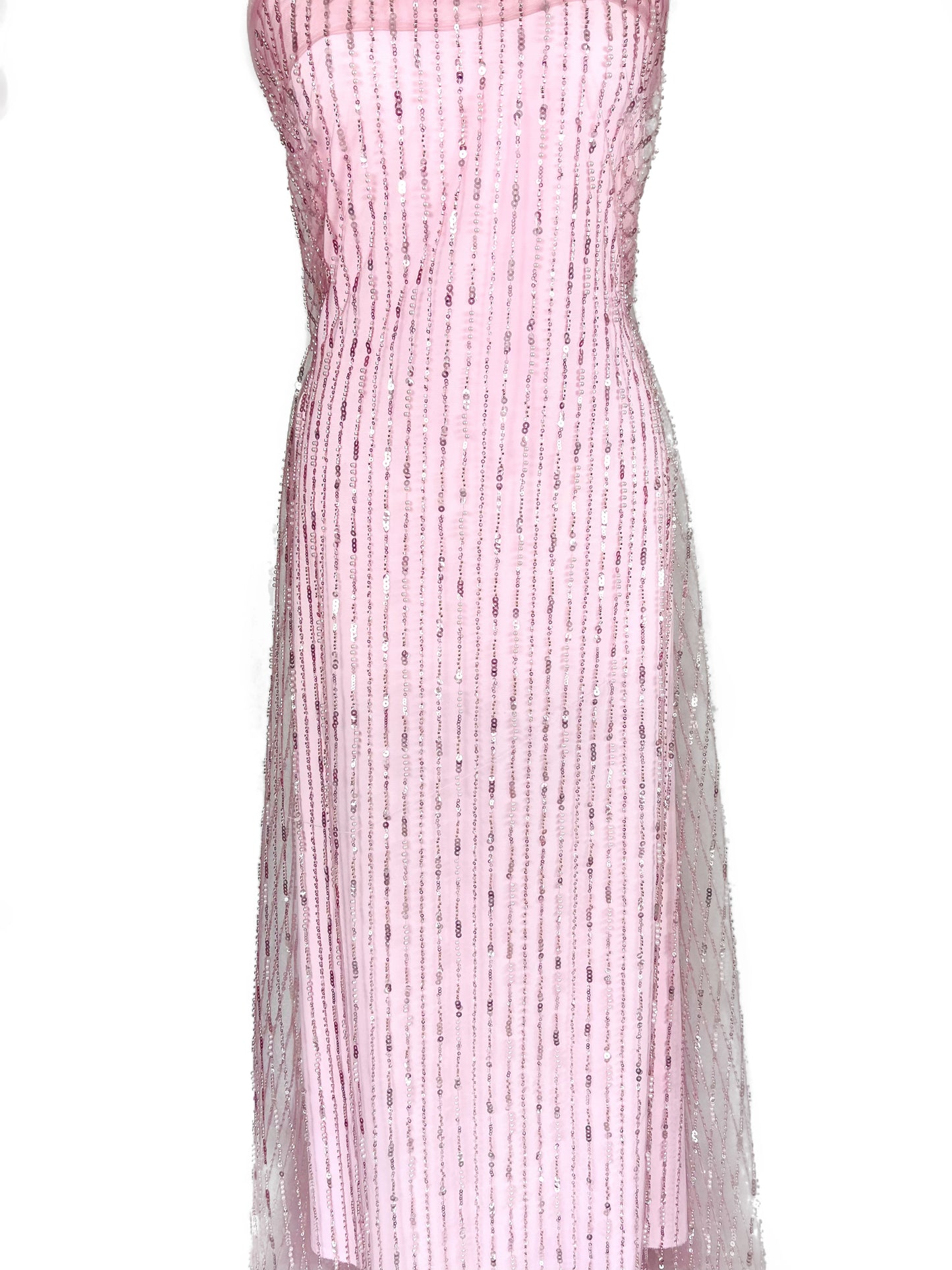 Rose Quartz