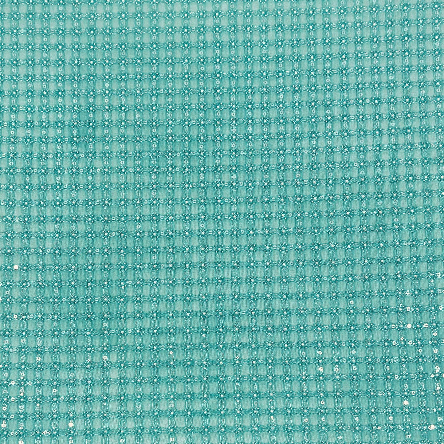 Samples